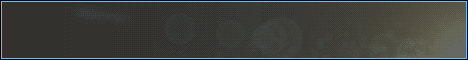 flexmc.org