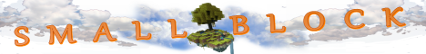 SmallBlock.CodingTheWorld.com