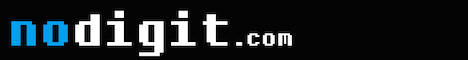 nodigit.com