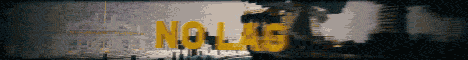 fcpvp.net