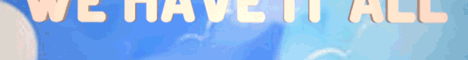 RiftMC.US