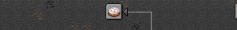 lukas.hopto.me:12345