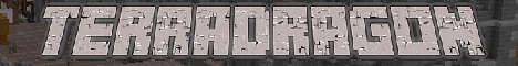 terradragon.net:8083