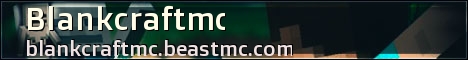 blankcraftmc.beastmc.com