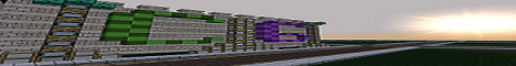 play.citadelcraft.com