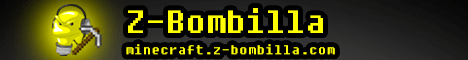 minecraft.z-bombilla.com