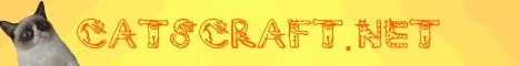 CatsCraft.net
