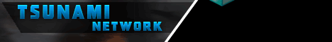 104.37.29.2