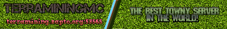 minecraftsverige.zapto.org:53565