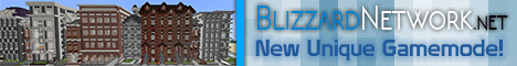 blizzardnetwork.net
