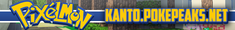 kanto.pokepeaks.net