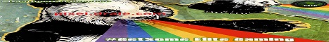 freeminecraftvip.weebly.com/