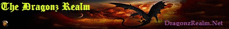 dragonzrealm.net