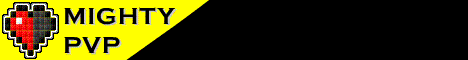 www.mightypvp.nn.pe