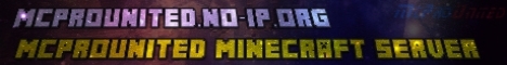 109.169.58.22