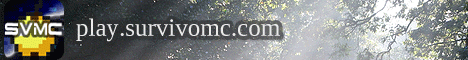 www.survivomc.com