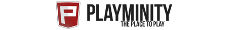mc.playminity.com