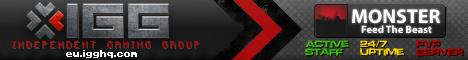 eu.igghq.com