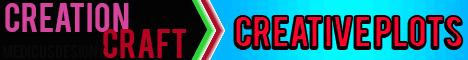 creationcraft.org