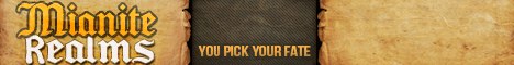 Play.Mianiterealm.com