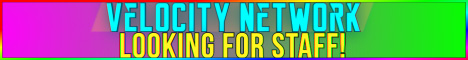 mc.playvelocity.org
