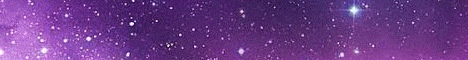 s27.hosthorde.com:26364