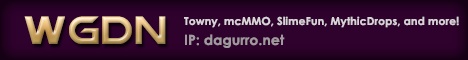 daguerro.net