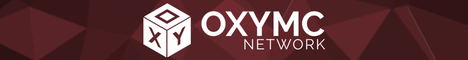 play.oxymc.network