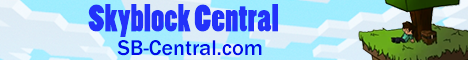 SB-Central.com