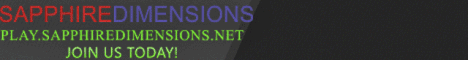 play.sapphiredimensions.net