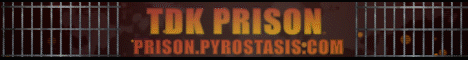 play.pyrostasis.com