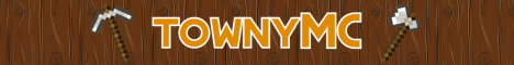 play.townymc.net