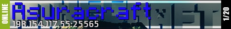 198.154.117.55