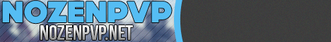 nozenpvp.net