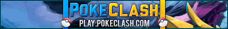 play.pokeclash.com