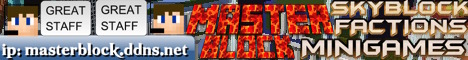 masterblock.ddns.net