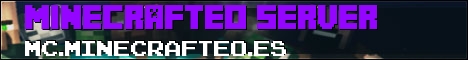 mc.minecrafteo.es