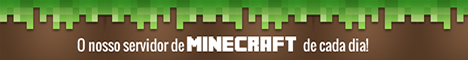 www.youcraft.com.br