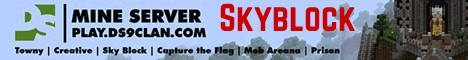 play.ds9clan.com