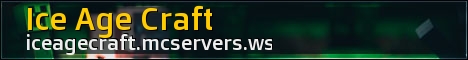 iceagecraft.mcserver.ws