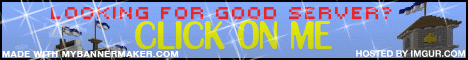 Fivenightsatminigames.mcph.co