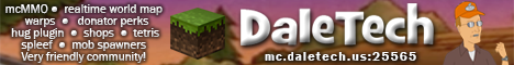 www.daletech.us/mod
