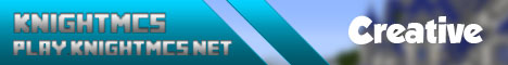 play.knightmcs.net