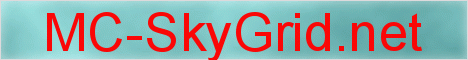 MC-SkyGrid.net