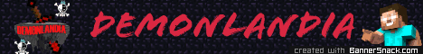 demonlandia.enjin.com/