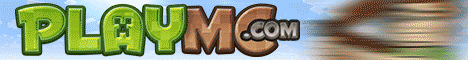 hub.playmc.com