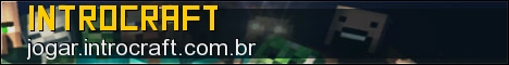 Jogar.introcraft.com.br
