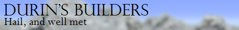 188.165.198.106:25825
