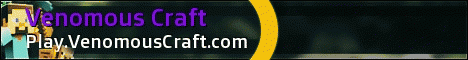 play.venomouscraft.com
