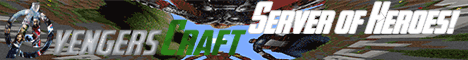 play.avengerscraft.com